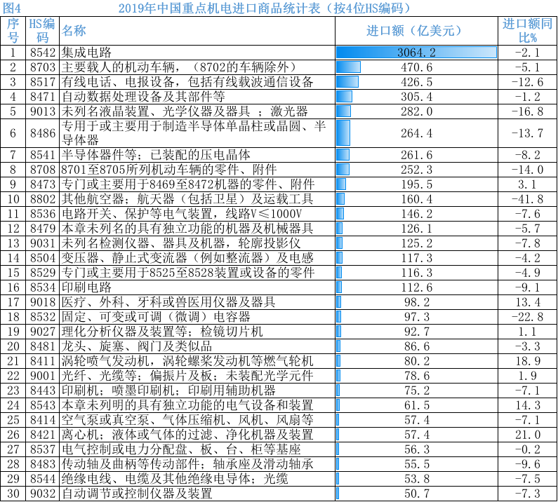 image007(2).png