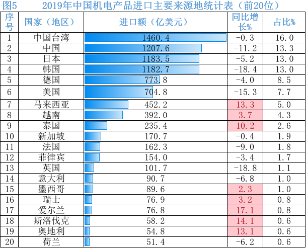 image009(1).png