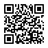 中国机电商会专家委员会大讲堂第42期《理解中国发展：现代化／全球化视角》公益讲座_二维码