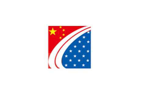 中国省与美国加利福尼亚州贸易投资合作联合工作组