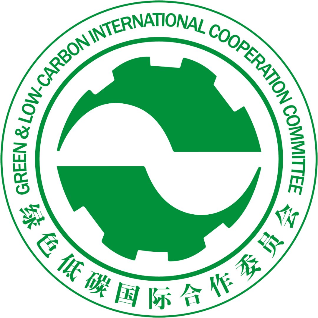 微信图片_20220323141330.png