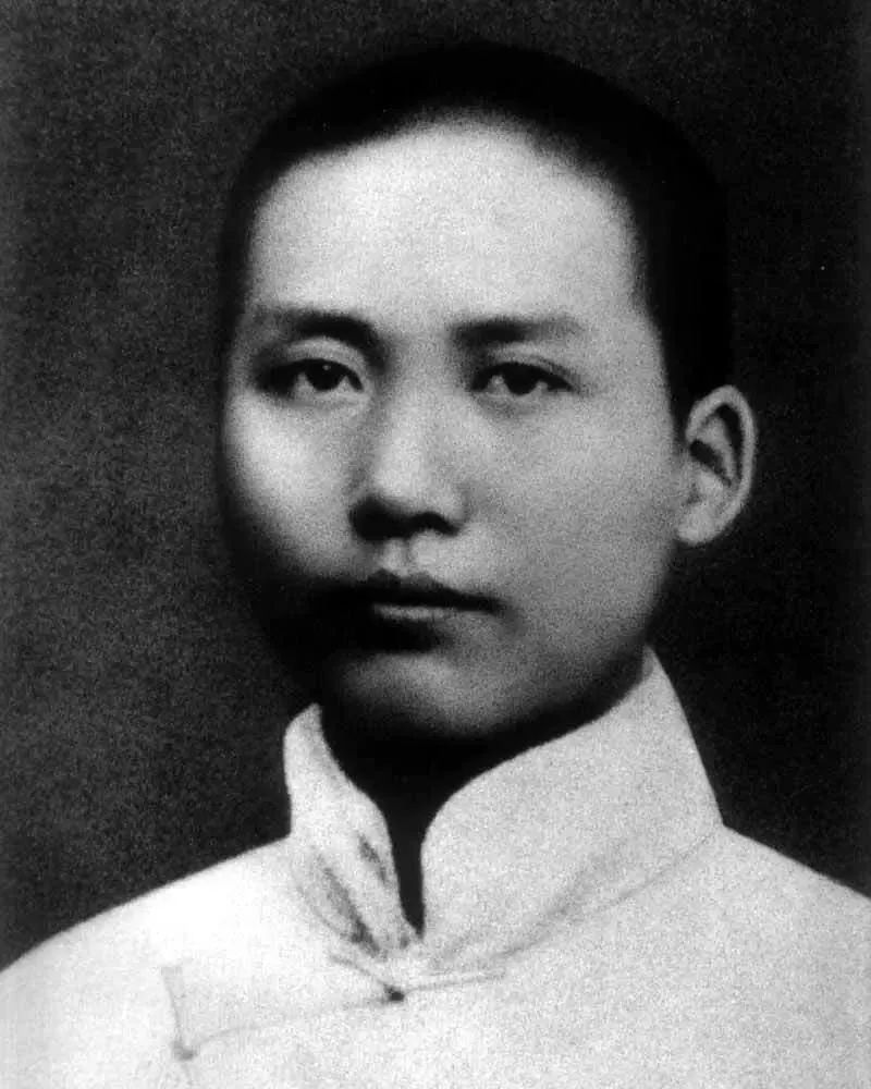 毛1.jpg