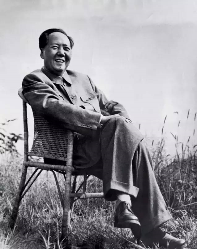 微信图片_20211224145622.png