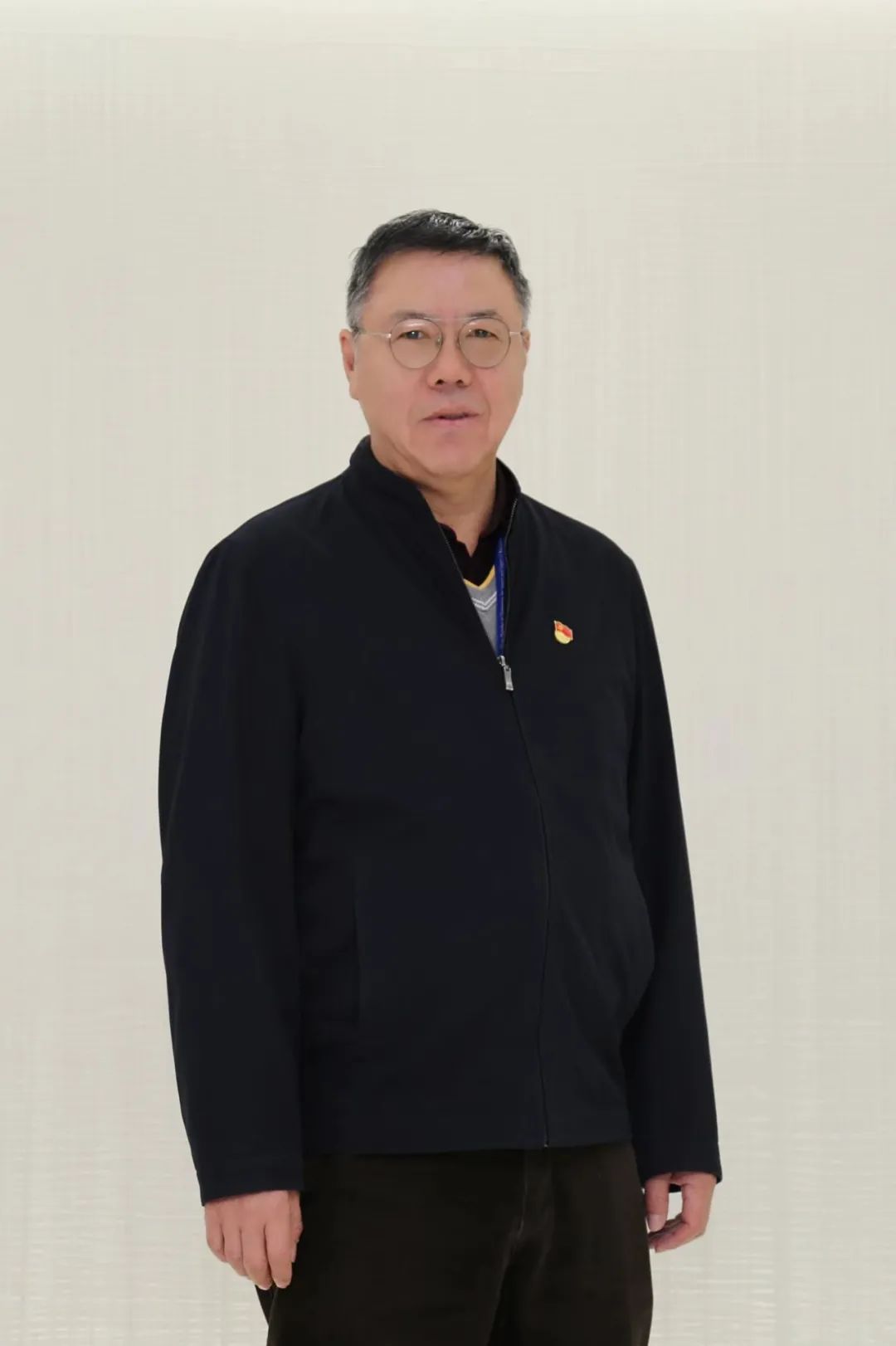 刘永强.png