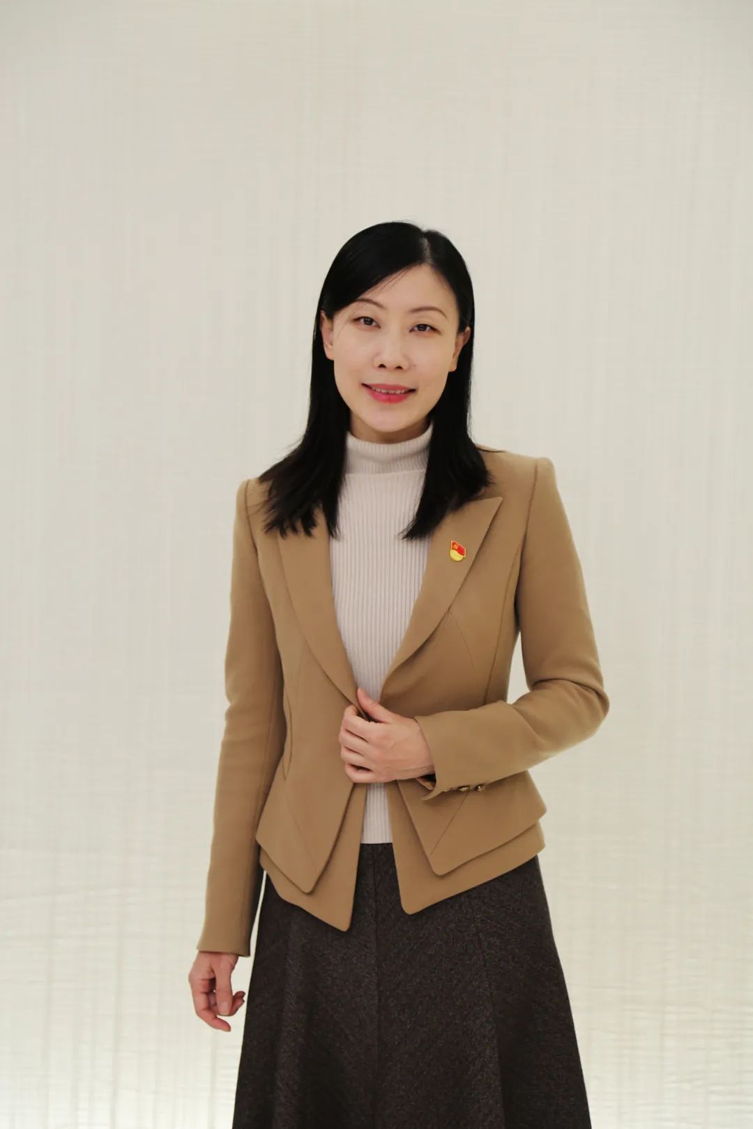 张银花.jpg