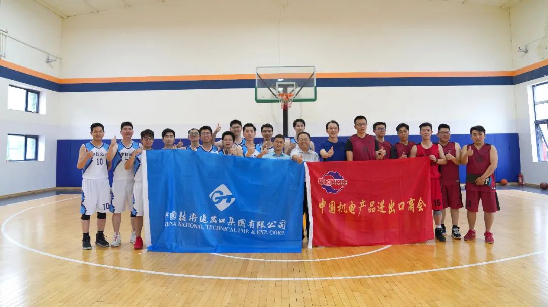 篮球赛1.jpg