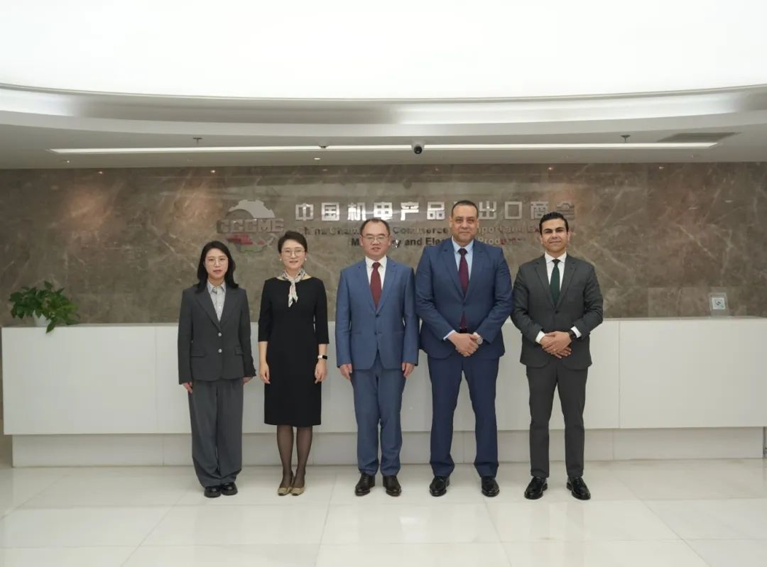 微信图片_20250430090452.jpg