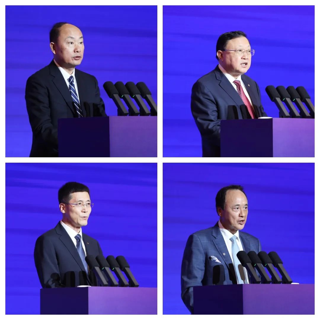 莫鼎革、王彤宙、李建江、陈文发.jpg