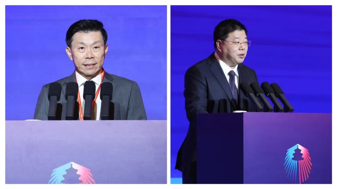 李+汤.jpg