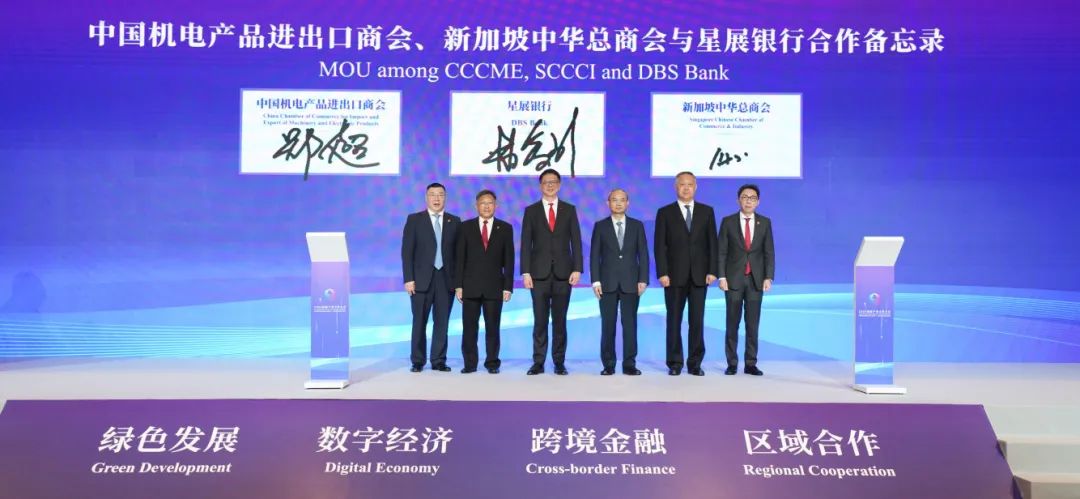 签约1.jpg