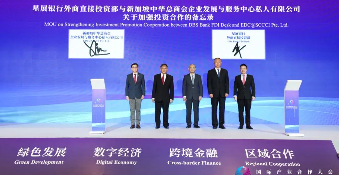 签约2.jpg