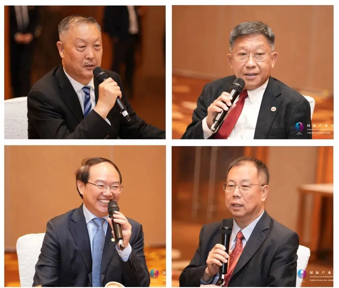 拼图.png