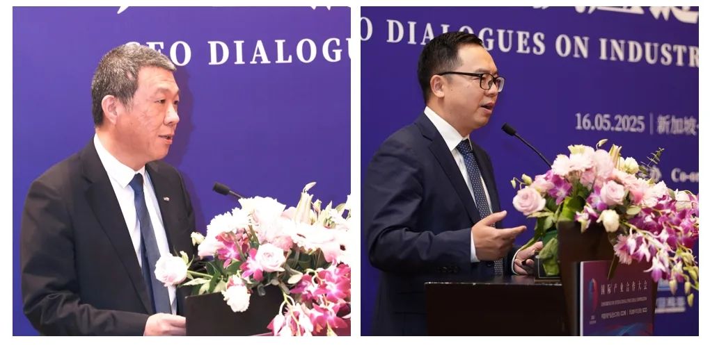拼图修改1.png