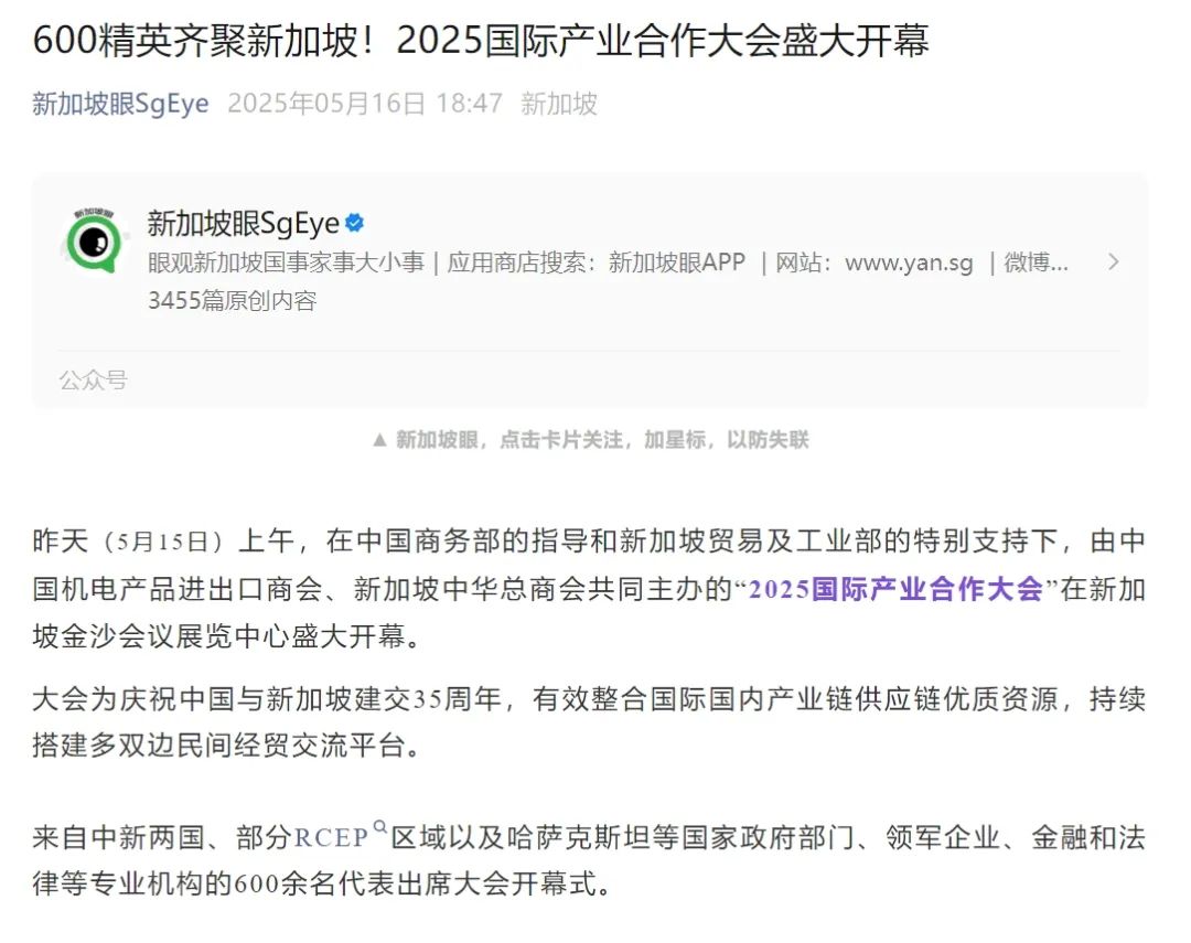新加坡之眼.png