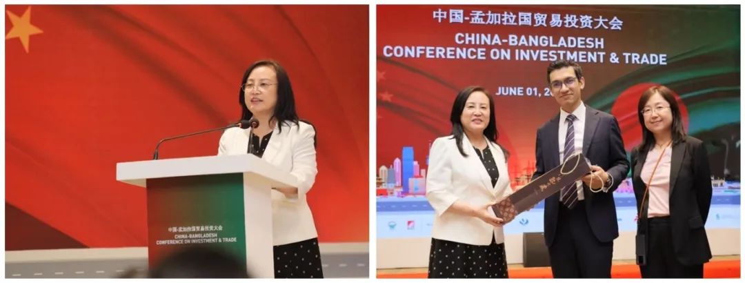微信截图_20250604113859.png