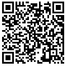 微信图片_20250606100634.png