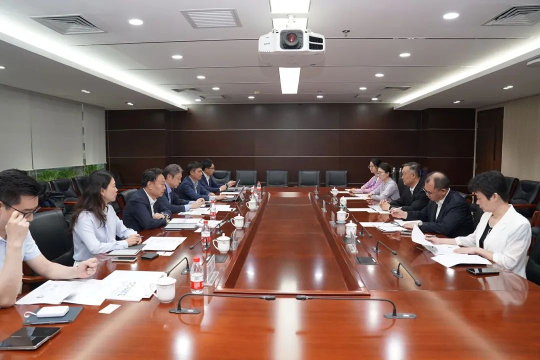 微信图片_20250616150402.jpg