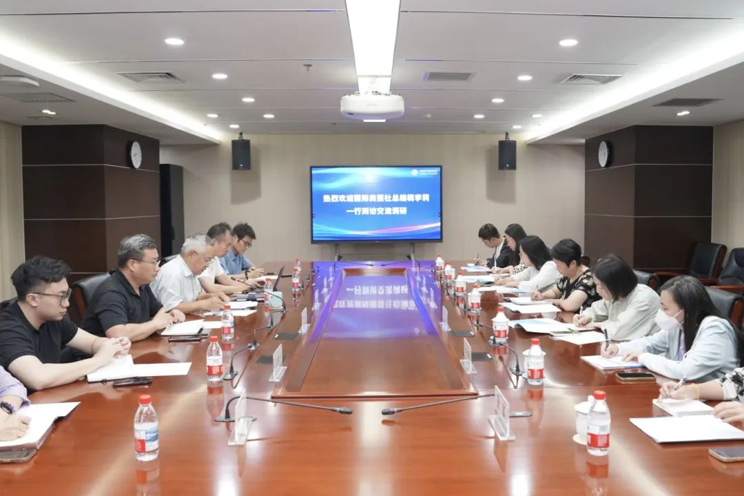 修改图.jpg