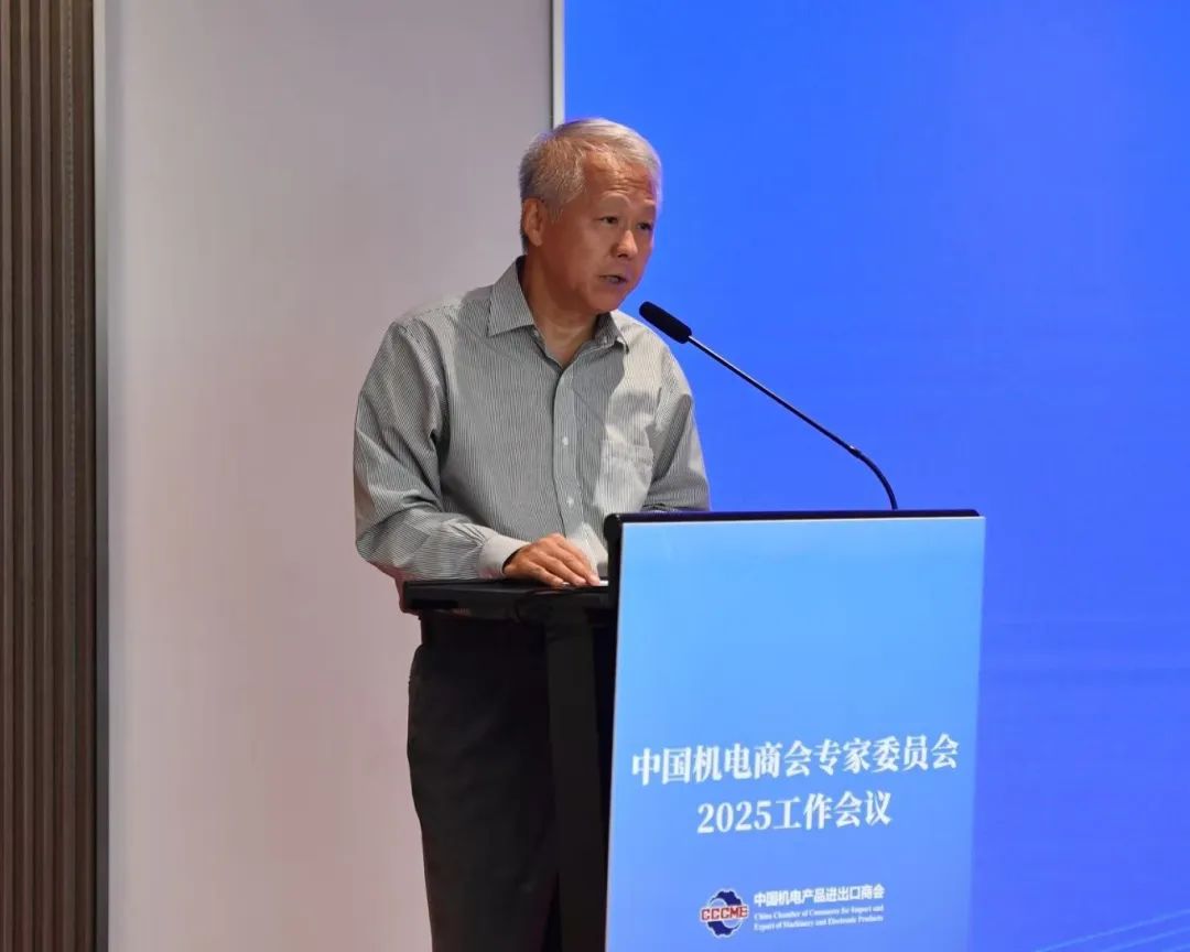 合作司李司.jpg