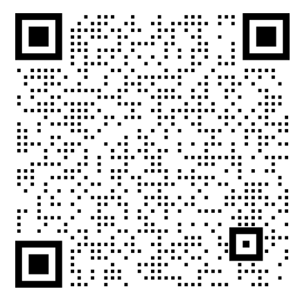 【活动报名】2025年非洲贸促团二维码.png