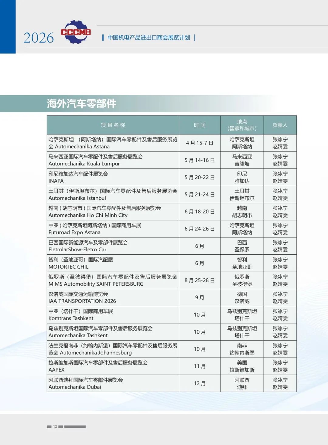 2026机电商会-展览计划(2)_页面_12.jpg