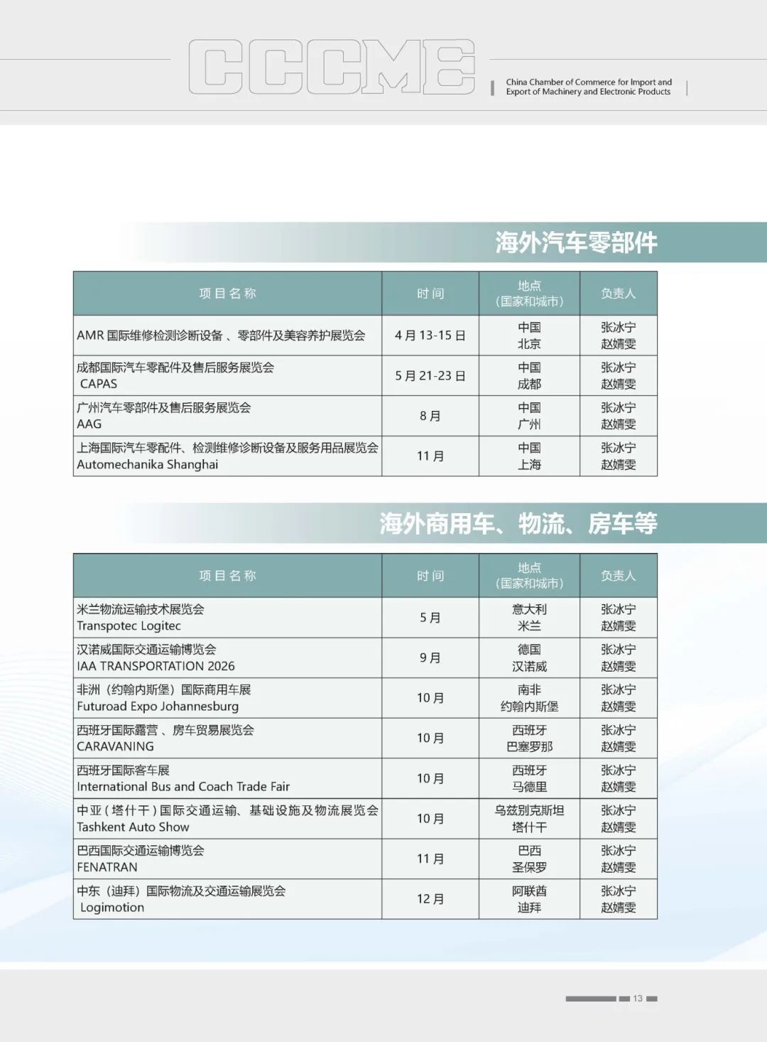 2026机电商会-展览计划(2)_页面_13.jpg