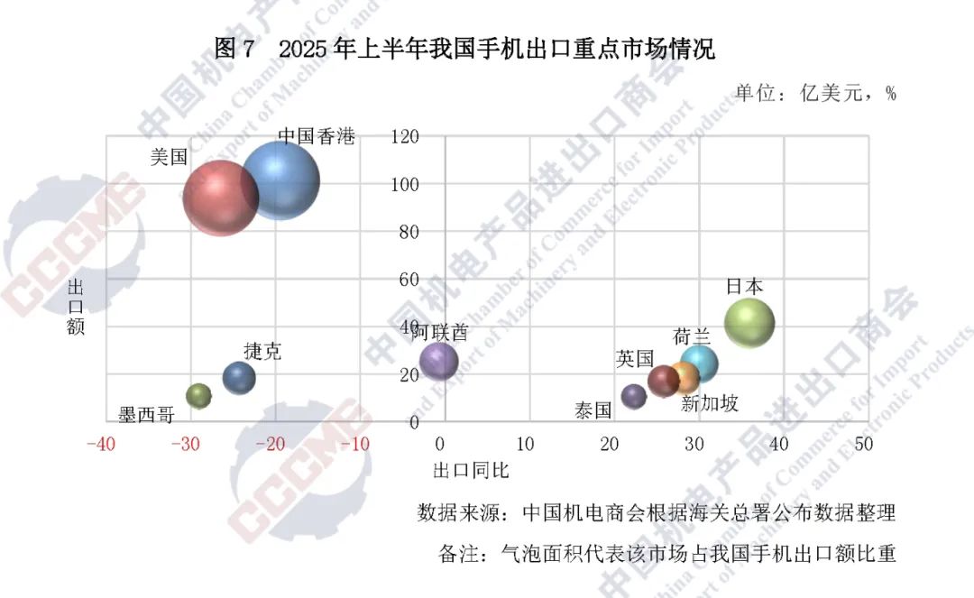 图7.jpg