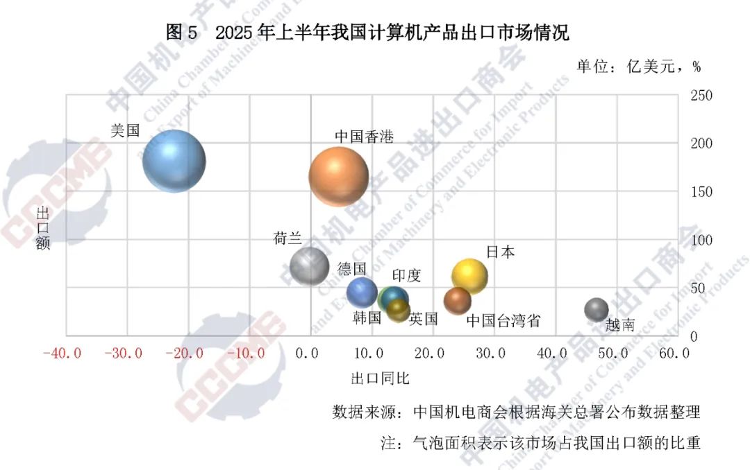 图5.jpg