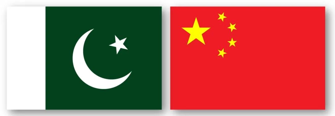 巴基斯坦-中国.png