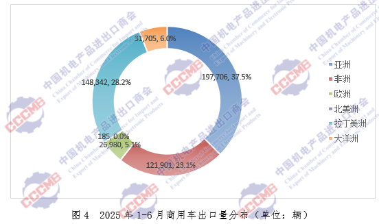 图4.png