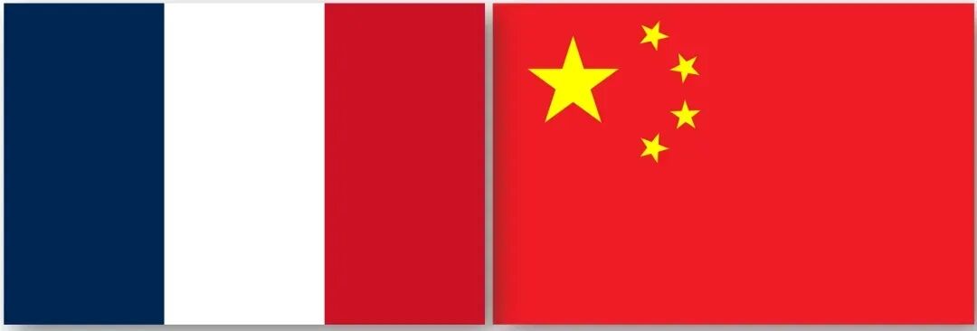 undefined 640 (1).JPG