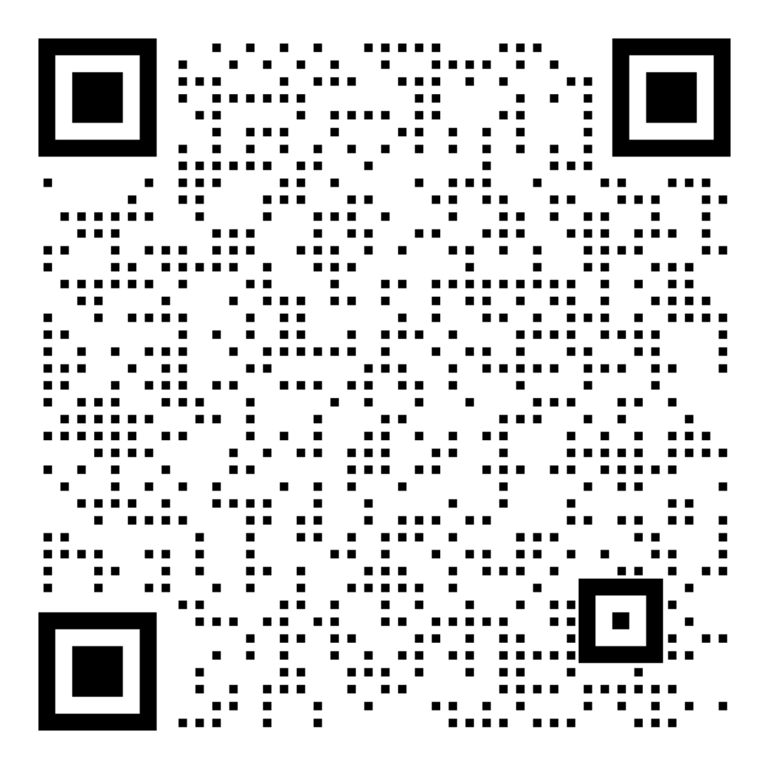 微信图片_20260512151012_215_883.png