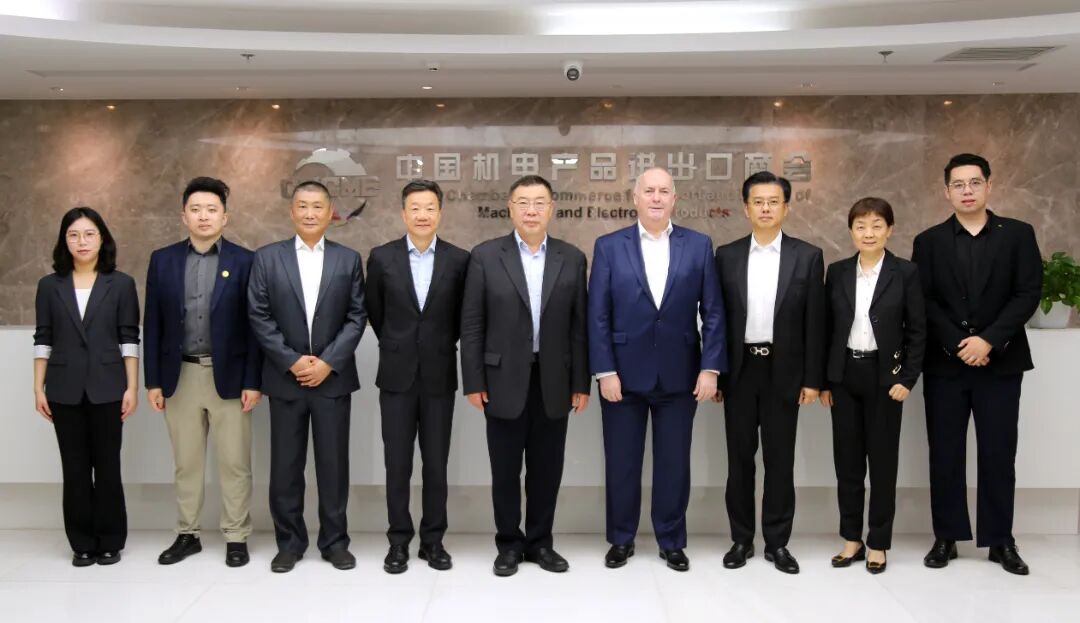 微信图片_20260519155511_361_67.jpg