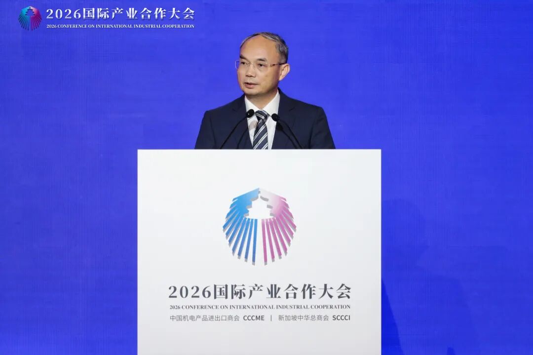 曹忠明.jpg