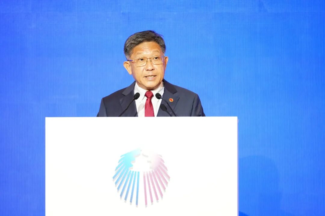 微信图片_20260528125142_919_91.jpg