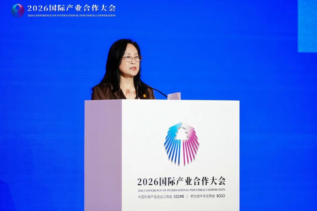刘会长.jpg