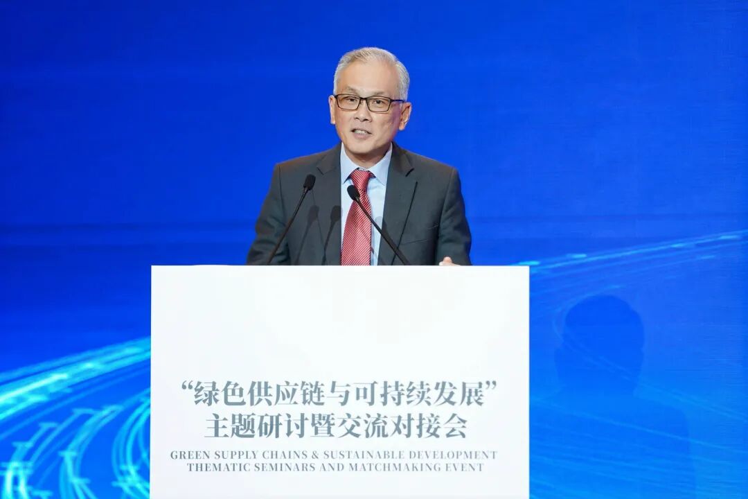 张永昌.jpg