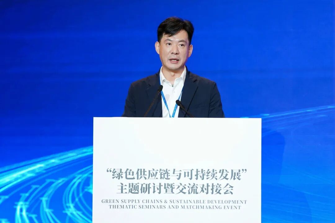 刘宏.jpg
