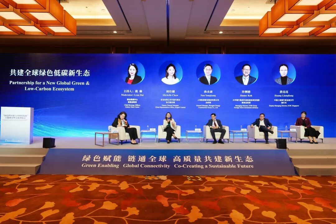 panel2.jpg