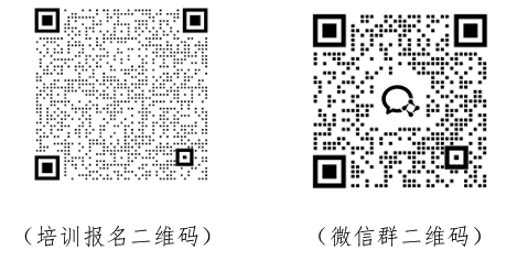 ScreenShot_2026-06-02_100647_075.png