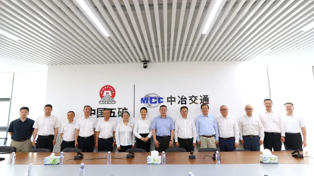 微信图片_20260604155743_205_56.jpg