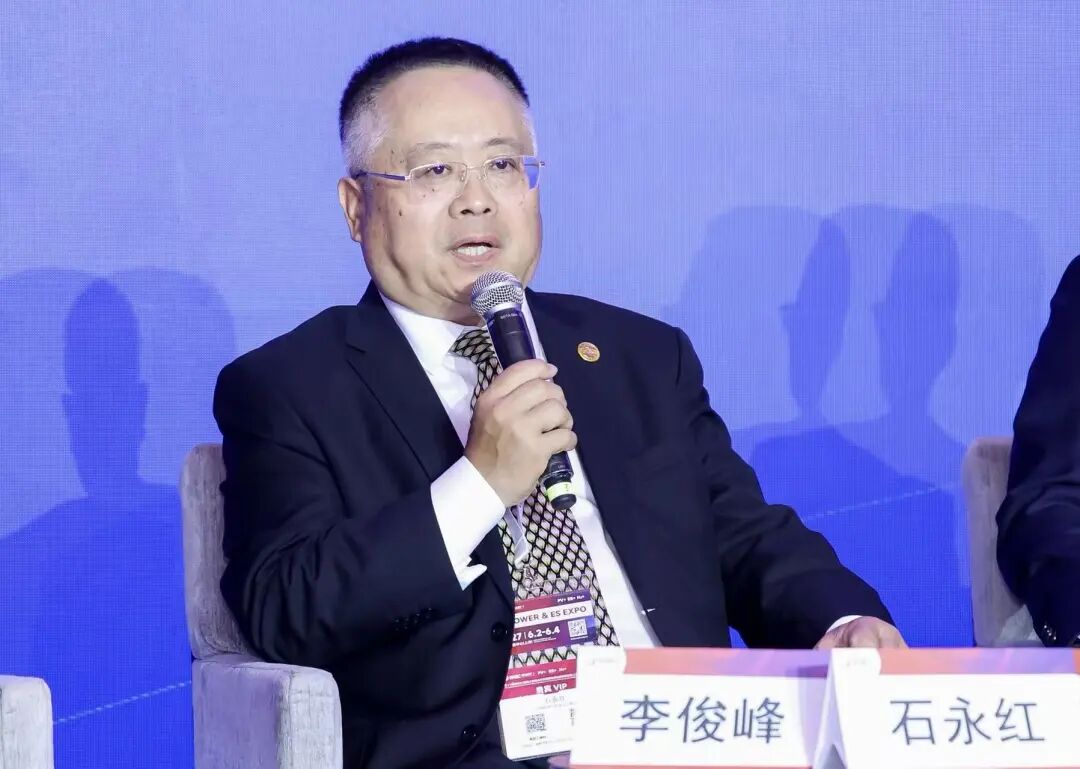 微信图片_20260605150201_345_490.jpg