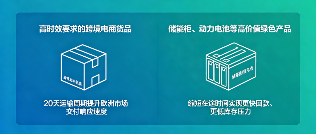 储能柜与动力电池图片制作.png