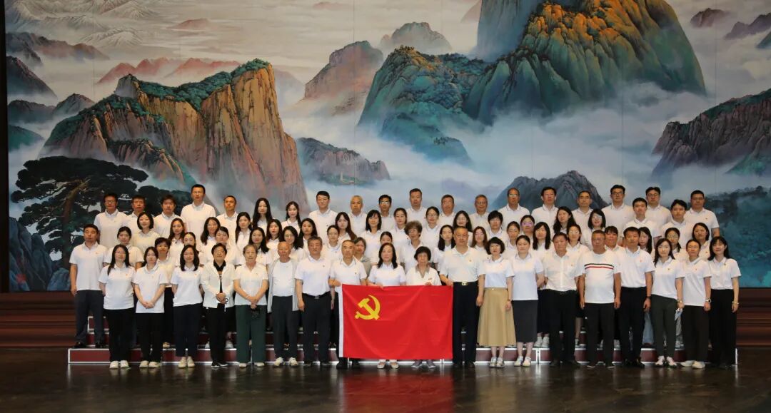 微信图片_2026-07-03_183344_035.jpg