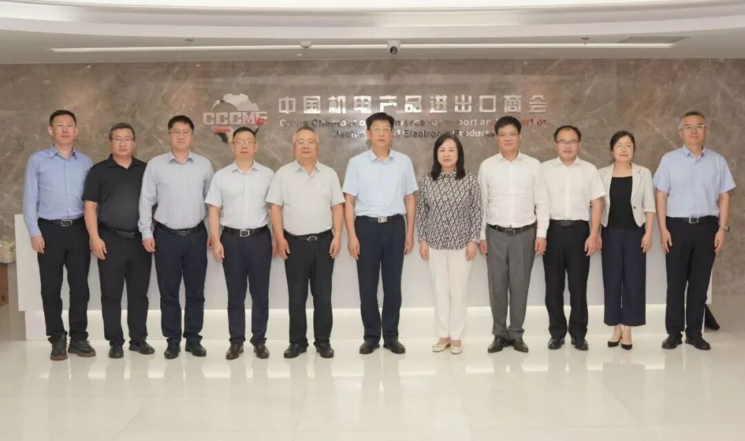 微信图片_20260714134029_598_416.jpg
