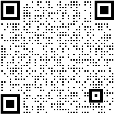 微信图片_20260806131633_343_883.png