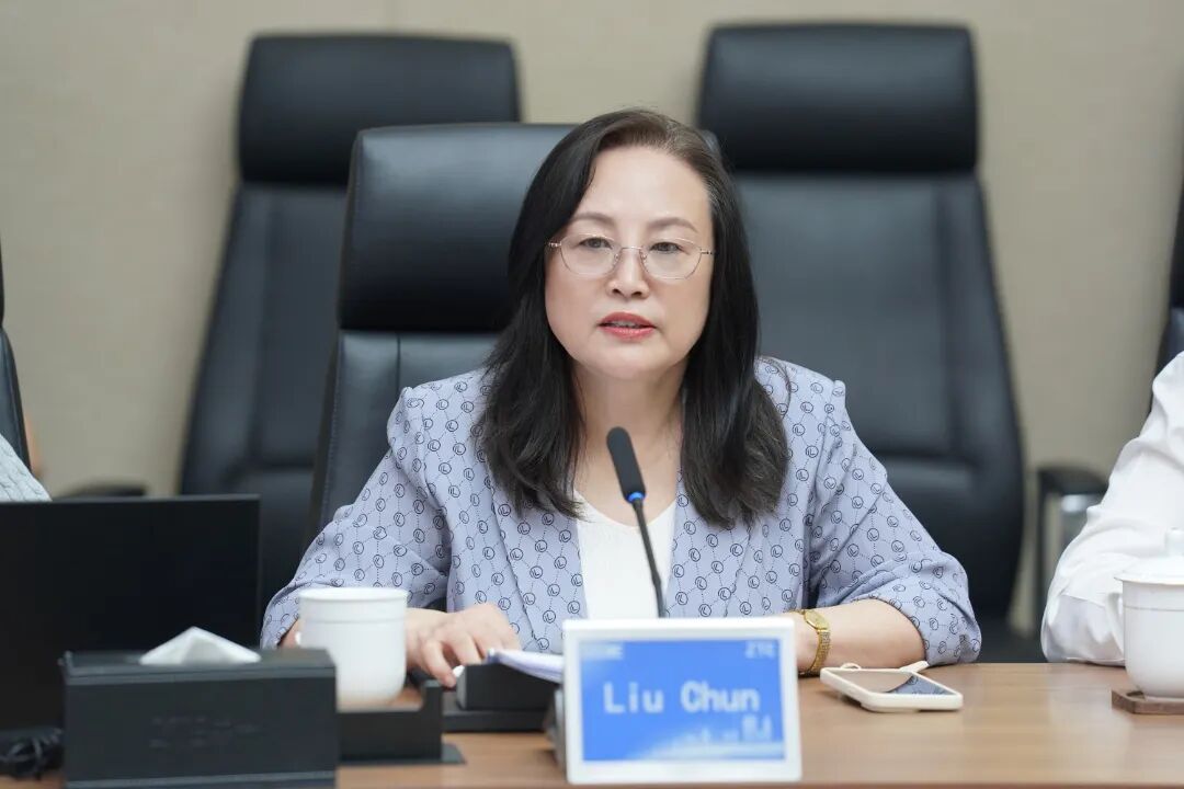 微信图片_20260824134419_4_123.jpg