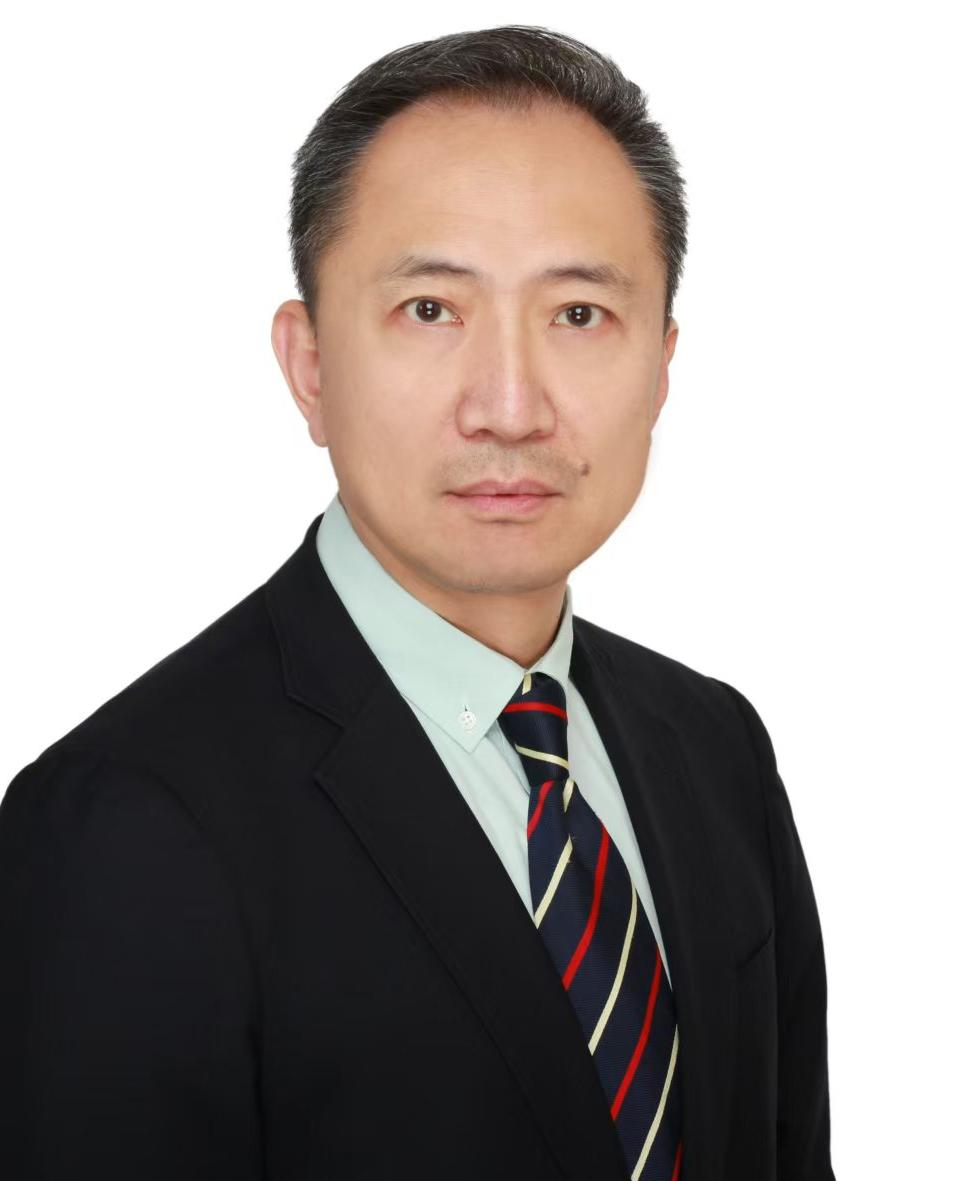 周群.jpg