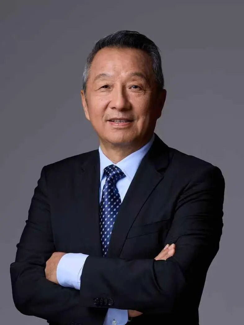 王田苗.jpg