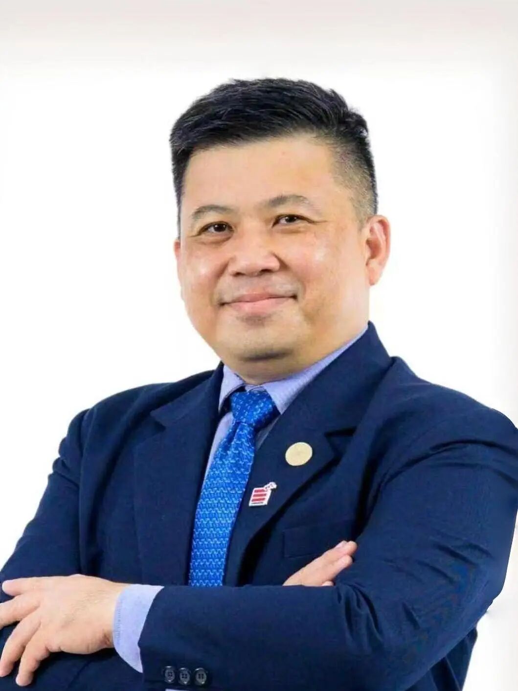 陈志辉院士.jpg